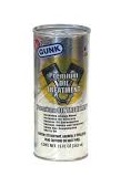 [O327] Gunk Oil Treatment Premium- 