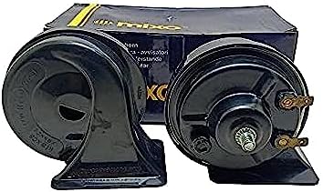 Horn [Mixo Original] //