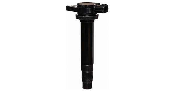 Ignition Coil Nissan Sunny N16 wide Luxytex made in Taiwan-
