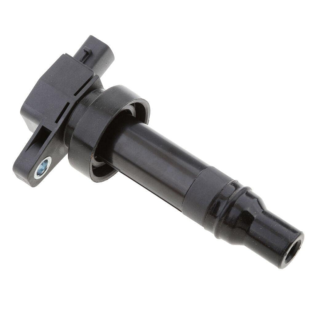 Ignition Coil Hyundai Elantra HD + MD + AD [SMG] (Made in China)