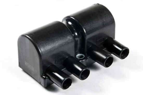 Ignition Coil Chevrolet Optra [SMG] (Made in China)