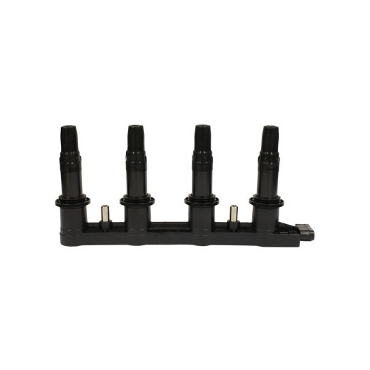 Ignition Coil Chevrolet New Cruize 87 [SMG] (Made in China) (1208098) 