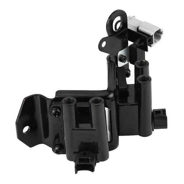 Ignition Coil Hyundai Verna [Luxytex] (Made in Taiwan)