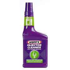 [O312] Injection Cleaner Wynn's (Liquid)-