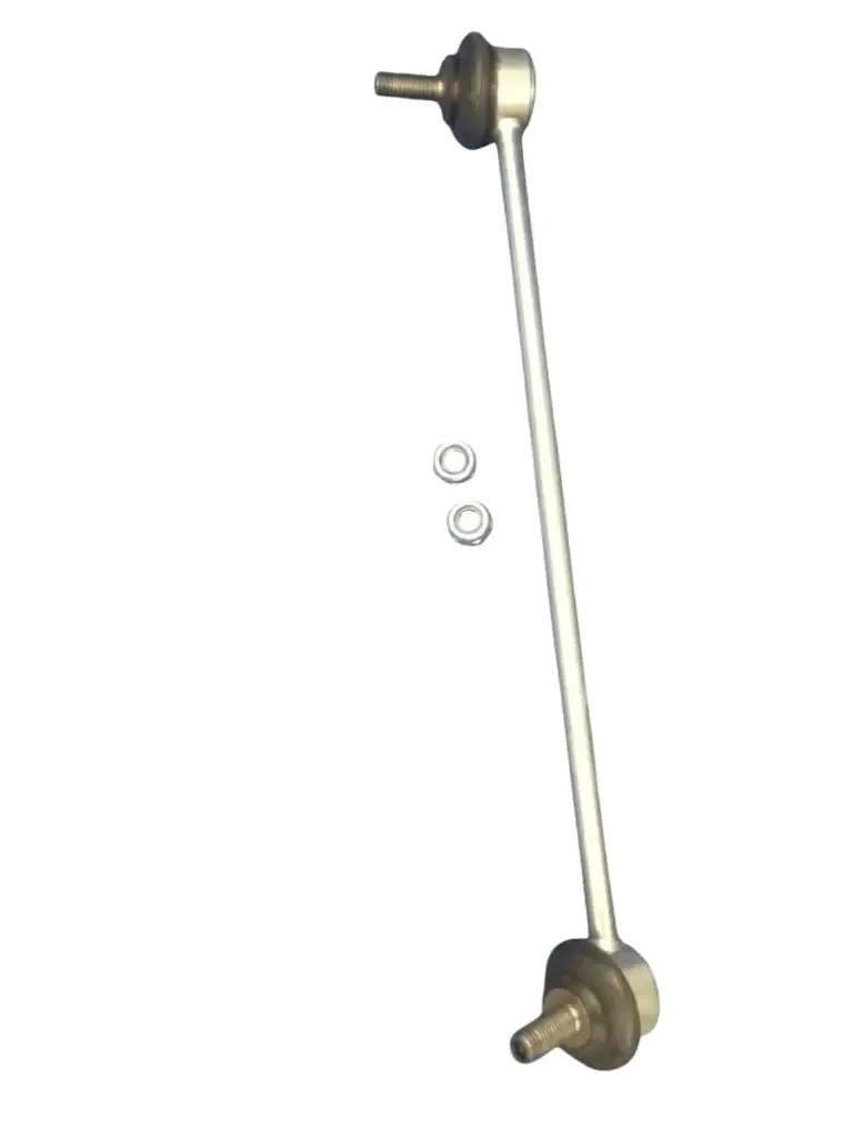 Steering Link Inner Daihatsu Sirion Old Models (Made in Turkey) (5210) //