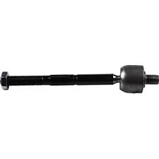 Tie Rod Inner Renault Logan [JP] (5144500300) //