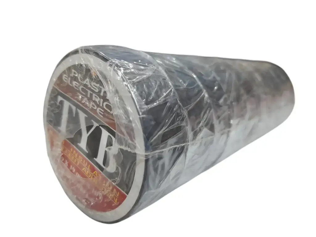 [E295] Electrical Insulation Tape [TYB] (Made in China)