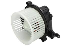 Internal Blower for peugeot 5008 Valeo (696326)