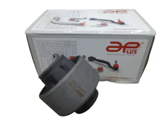 [S246] Wishbone Bush Nissan Sunny N17 Big [A Plus] (Made in Turkey) (24625AP)