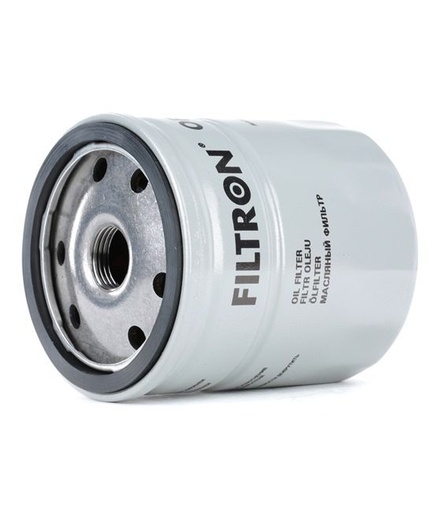 [F388] Oil Filter Daewoo Lanos [Filtron] (Made in Poland) (OP570/1)