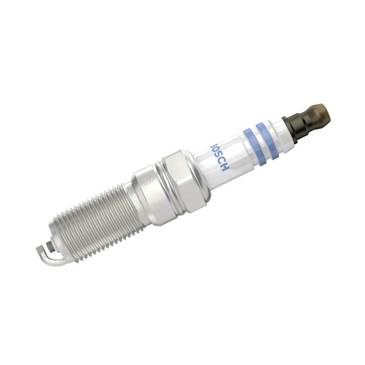 [SP102] Spark Plug Ford [Bosch] (0242229785)