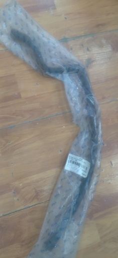 [CO078] Water Tube Daewoo Lanos from Recevoire to Radiator [HSN] (Made in China) (103)