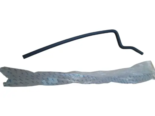 [CO078] Water Tube Daewoo Lanos from Reservoir to Radiator [HSN] (Made in China) (103)