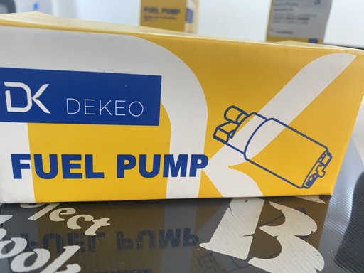 [FL074] Active Element Corolla 2005 [DEKEO](made in China)(232221-22140)