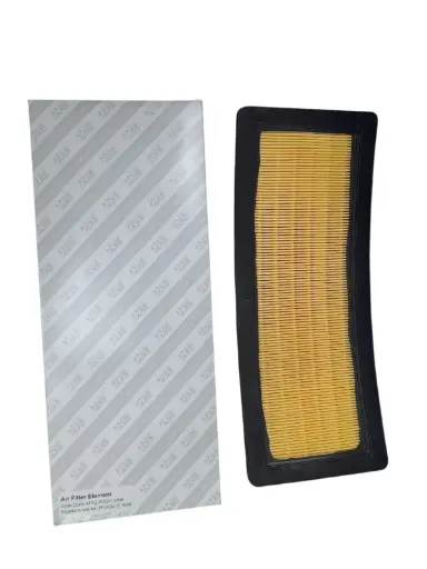 [F721] Air Filter Peugeot 3008 [Azab](made in China)