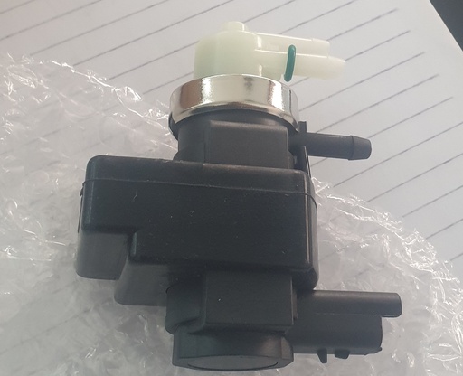 [EX006] Valve Turbo [1922V6](MADE IN CHINA)