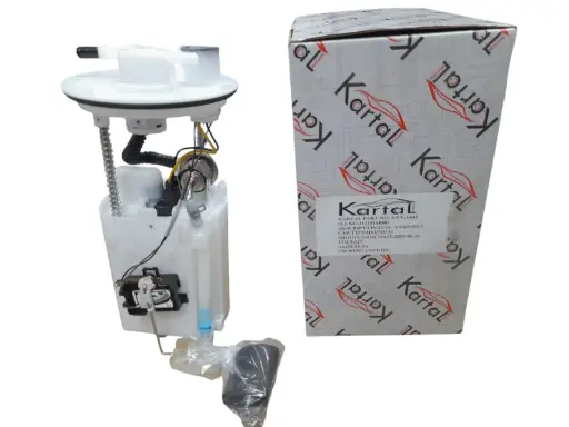 [FL103] Fuel Pump Complete I10- Picanto-Kartal [KRT-A443](311101J000)(MADE IN CHINA)