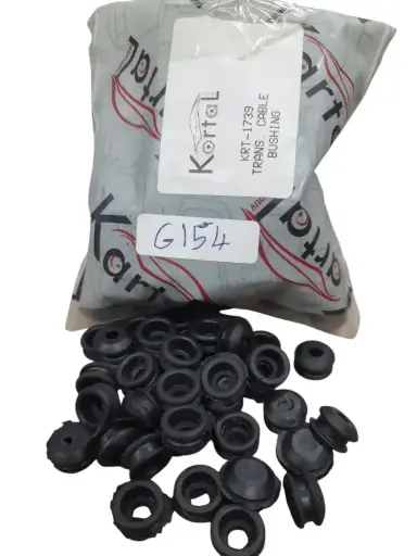 [G154]  Gear cable filler [Kartal] (made in China)(KRT-1739)