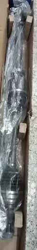 [CV092] CV Joint Internal Right Renault Logan MCV 1600CC K7M 2009 [GSP](MADE IN CHINA)(114029)