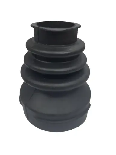 [CV097] CV Joint Boot Peugeot 307 [Metalcaucho](Made in Spain)(0228) 