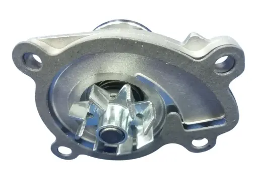 [WP079] Water Pump Renault Captur/Fluence/Megane 4/Kadjar [Tenda](made in China)(101-275-1464)