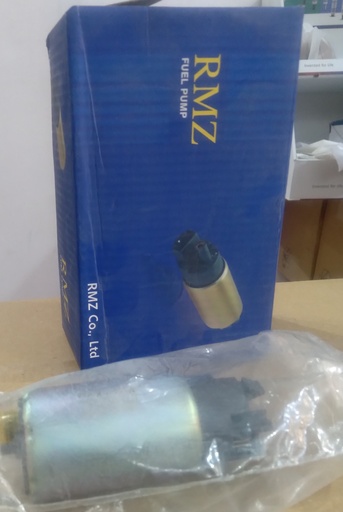 [FL042] Fuel Pump Active Element Hyundai New Accent 2008 [RMZ] (Made in Korea)(31111)