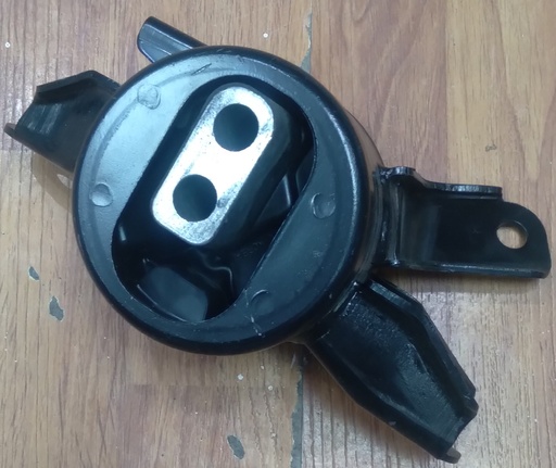 [S130] Gearbox Brakcket Hyundai Verna [JY] (Made in Korea) (21830-25400) 