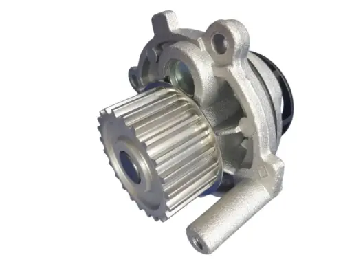 [WP025] Water Pump Skoda Octavia A5 [Dolz] (A185) 