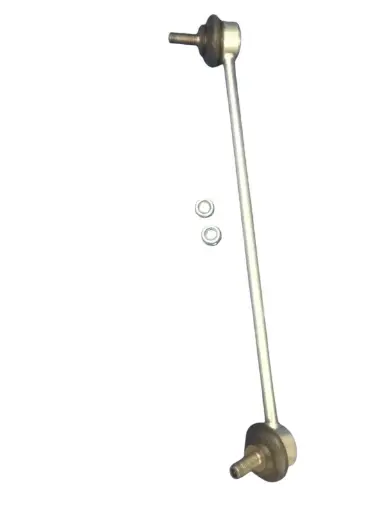 [S210] Steering Link Inner Daihatsu Sirion Old Models (Made in Turkey) (5210) //