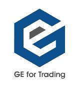 Ge for Trading