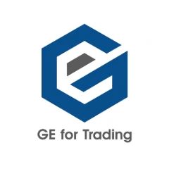Ge for Trading