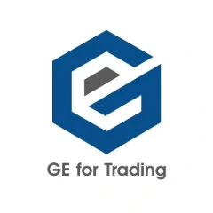 Ge for Trading